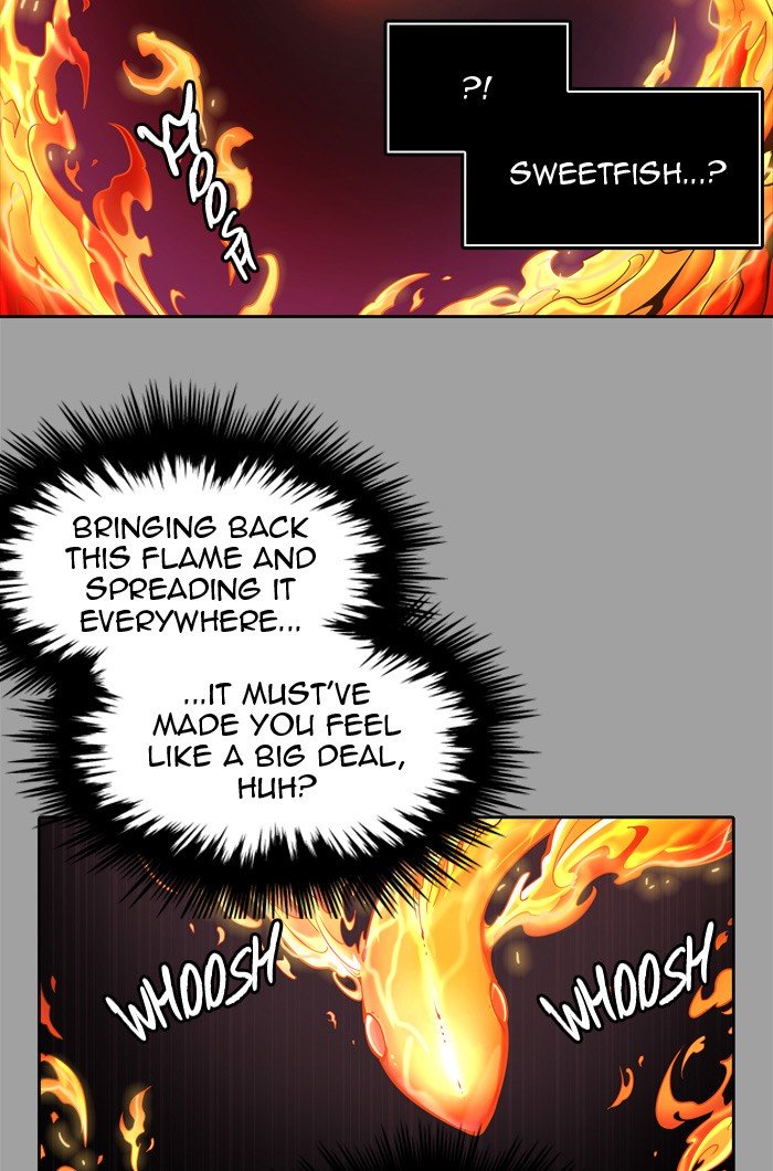 Tower of God, Chapter 442 image 060